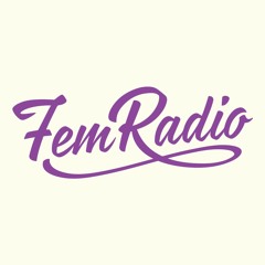 Pandemic Life as a Female FilmMaker