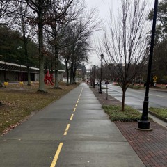 fukthaclout (prod. rozgonzy)