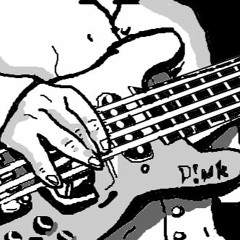 Dr. ivi - Big Big Bass ( Original Mix)