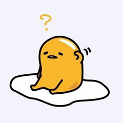 wat'’cha say (tonybumps)¿?