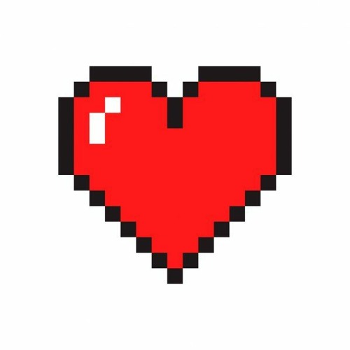 myskeletonhurts - momm¥ ( prod. Nonbruh X Dee B )