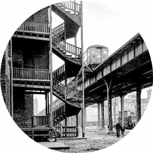 Roger Gerressen & Joiah - Be Who You Want