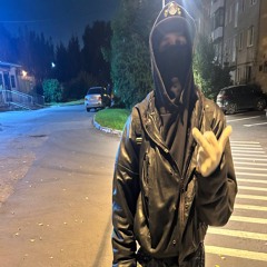 ##BLVCKXUT