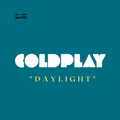 Stream Daylight The Avenu [Cold Light Of Day Remix] by Cityway