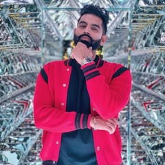 Meri Marzi [BASS BOOSTED] Parmish Verma | New Punjabi Songs 2021 | Galaxy Bass Boosted.mp3