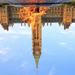 Rhymes right 'Parlement Purge Version'