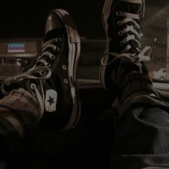 Cavetown - Ur Gonna Wish U Believed Me (slowed 0.9)