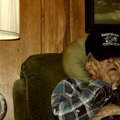 Old da break