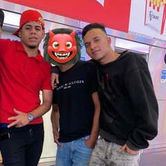 El que olvida sus principios tiene mal final / Special Set D&R ( Bogotá - Colombia )