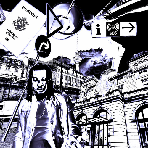 Perfect High (1eworld)