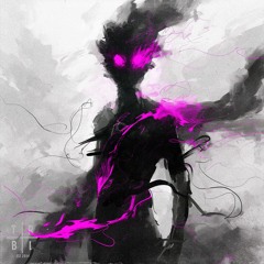 DJ BOGOS FL - Automotivo Aurora Boreal 2.0 (SUPER SLOWED)