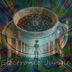 Electronic jungle