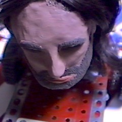 Supernatural Maggot - Drive Theme