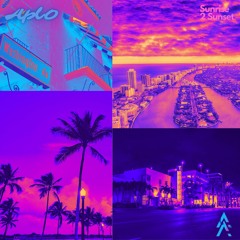 Washington Ave (Miami Music Week 2024 Anthem)