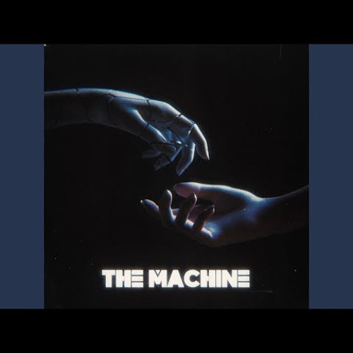 *1* YouTube Music - Boozer's Songs of Anarchy iPod Playlist