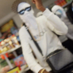 LILG - Brända broar (OSLÄPPT)