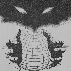 acid reflex - itsoktocry (slowed+reverb)