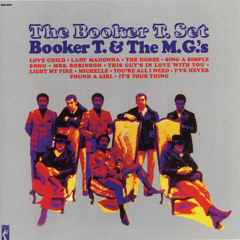 Digging in the Crates: Rare Grooves + Samples 4