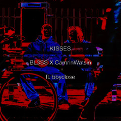 Kisses (DJZTB Remix)