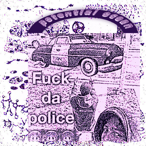 Interlude (1997 Demo)