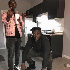 Understand Ft Gala Man