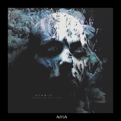 Agustin Müller - Atomic EP