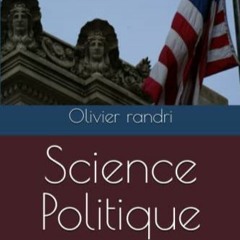 TÉLÉCHARGER Science Politique: La pratique de la désinformation dans la communication politique (