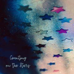 Counting on the Stars