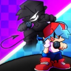 Fnf Corruption-Starstorm Cover