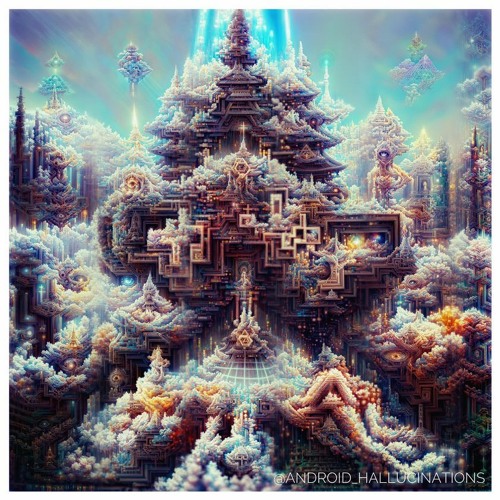 Tree Roots Emotions Stream Emotions In Tree Roots by Omnis Aeturnum | Listen online for ...