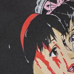 Playboi Carti X Gunna - No Time (TreezyForPresident Version)