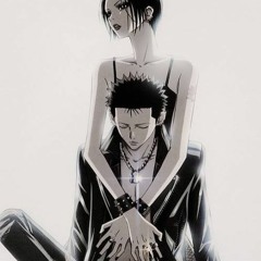 TEXCEL - TEENAGE FEVER [prod. issho] (2020)