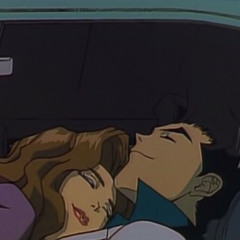 IMAGINASI KE REALITI (prod. theskybeats)