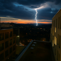 God signs