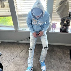 Jace! - Hecka (Prod. Diameex, Avantgrade)