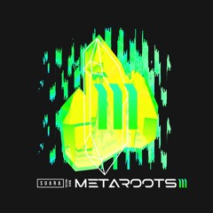 AD7USTMENT & Nicolas Vogler - Orderly Chaos
