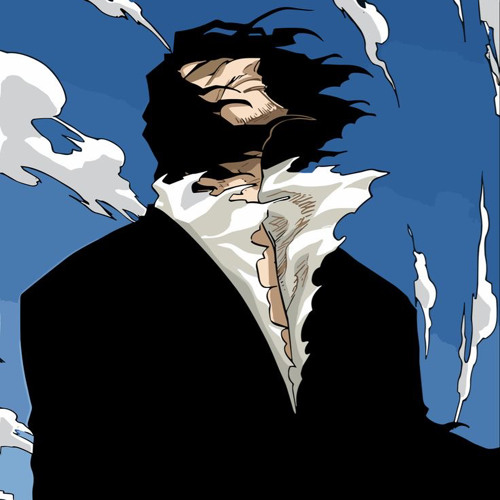 ichigo do you know how i hate the rain………