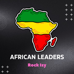 AFRICAN LEADERS