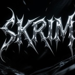 SKRIM