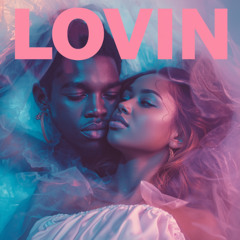 LOVIN