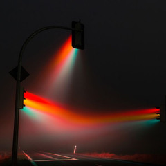 The quiet signals- @chillxme
