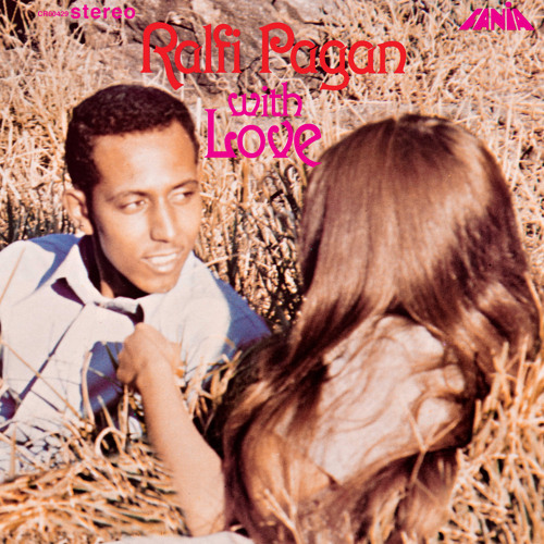 洋楽 RALFI PAGAN-MAKE IT WITH YOU/STRAY WOMAN Stream Stray Woman by Ralfi Pagan | Listen online for free