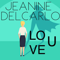 Can I Take Your Pain Away?