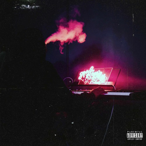 Stream jahhlu - name 1 [highroller + jankai] by lockhartdigital ...