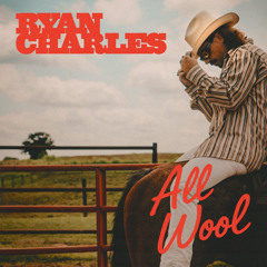 All Wool