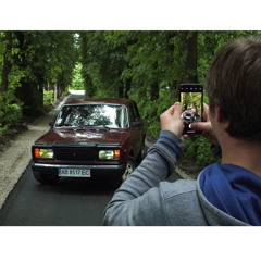 Ляпис Трубецкой - Огоньки (Phonk Edition by KAMIZU KSHIMOTO) PAKHOMOV NDNF_Music