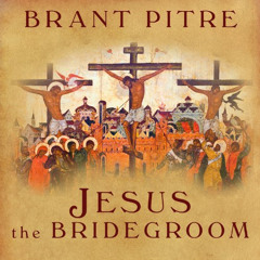 [DOWNLOAD] EPUB 📜 Jesus the Bridegroom: The Greatest Love Story Ever Told by  Brant