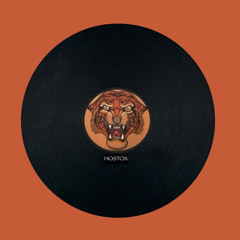 Illan Nicciani - Timpul Trece (Hostox Reinterpretation).mp3