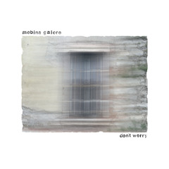 Completely Disconnected