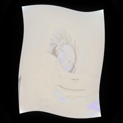 paint pictures (prod. youngpreme)